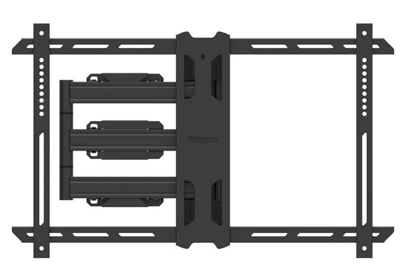 TV SET ACC WALL MOUNT/WL40S-850BL16 NEOMOUNTS  WL40S-850BL16 8717371448875