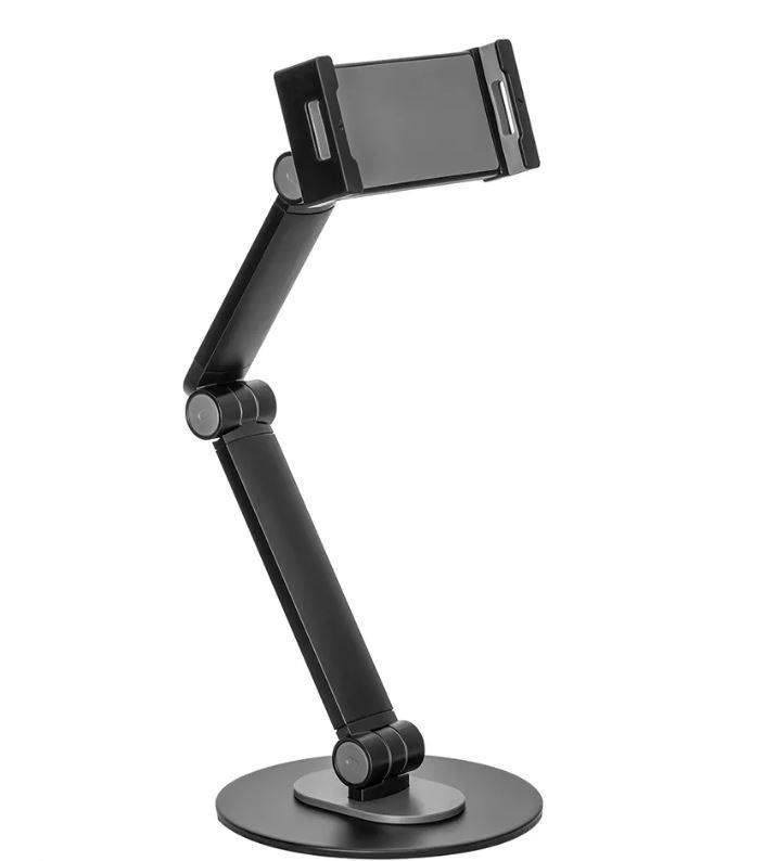 TABLET ACC STAND BLACK/DS15-550BL1 NEOMOUNTS  DS15-550BL1 8717371448929