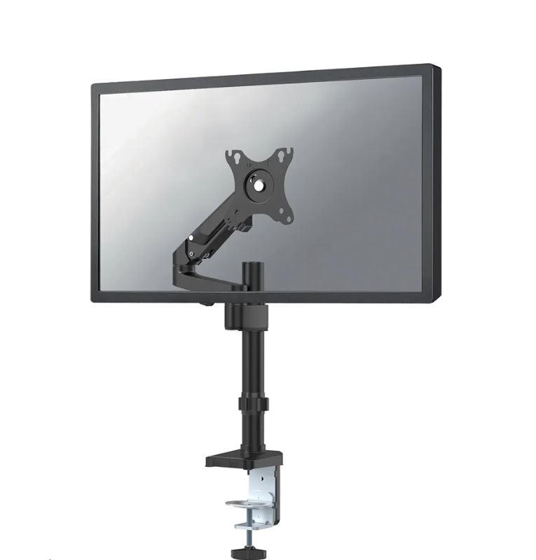 MONITOR ACC DESK MOUNT 17-27"/DS70-750BL1 NEOMOUNTS  DS70-750BL1 8717371449193