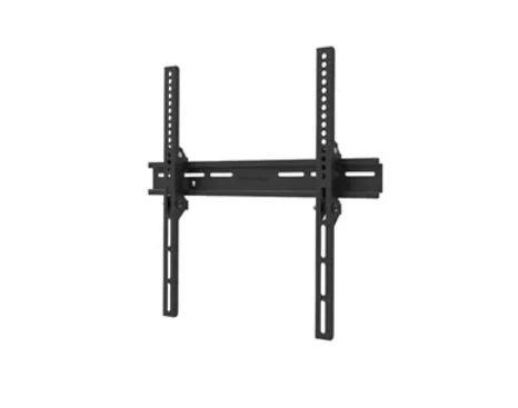 TV SET ACC WALL MOUNT/WL30-350BL14 NEOMOUNTS  WL30-350BL14 8717371449629