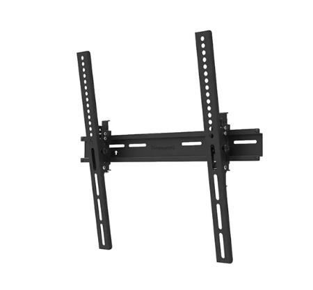 TV SET ACC WALL MOUNT/WL35-350BL14 NEOMOUNTS  WL35-350BL14 8717371449643