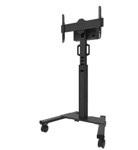 MONITOR ACC FLOOR STAND 37-75"/FL50S-825BL1 NEOMOUNTS  FL50S-825BL1 8717371449650