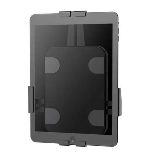 TABLET ACC WALL MOUNT HOLDER/WL15-625BL1 NEOMOUNTS  WL15-625BL1 8717371449698