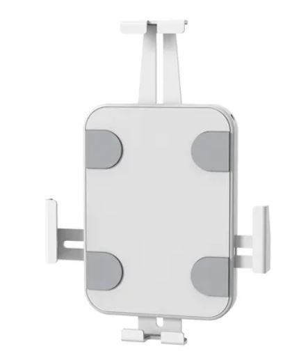 TABLET ACC WALL MOUNT HOLDER/WL15-625WH1 NEOMOUNTS  WL15-625WH1 8717371449704