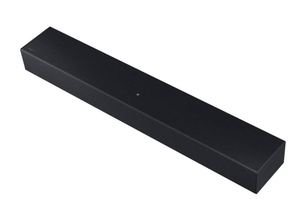 SOUND BAR 2.0/HW-C400/EN SAMSUNG  HW-C400/EN 8806094880076