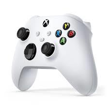 CONSOLE ACC CONTROLLER WRL/XBOX WH 889842654714 MICROSOFT  889842654714 889842654714