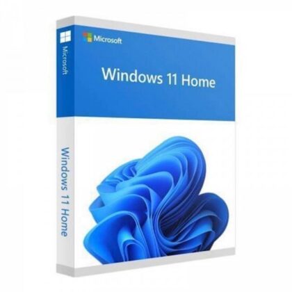 Software MICROSOFT WIN HOME FPP 11 64-bit Eng Intl USB Win Home Retail HAJ-00090  HAJ-00090 889842965674