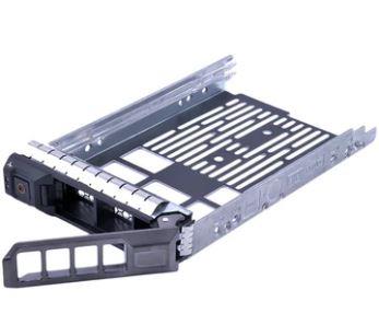 SERVER ACC HDD TRAY 3.5"/HOT-SWAP GEN13 350-YDDS DELL  350-YDDS 119276000000