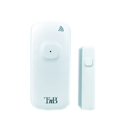 TUYA Wireless Door / Window Sensor