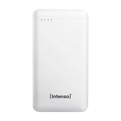 Power Bank INTENSO 20000 mAh