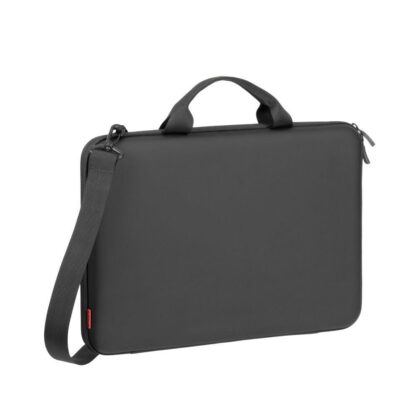 NB CASE MACBOOK AIR 15"/5120 BLACK RIVACASE  5130BLACK 4260709012841