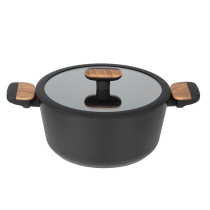 CASSEROLE D24CM 4.4L/93188 RESTO  93188 4260709012995