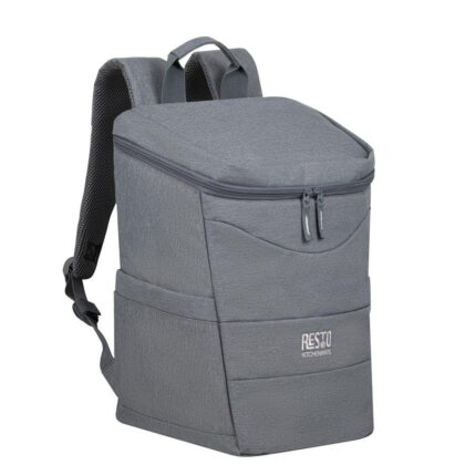 COOLER BAG BACKPACK/20L DARK GREY 5535 RESTO  5535 4260709013343