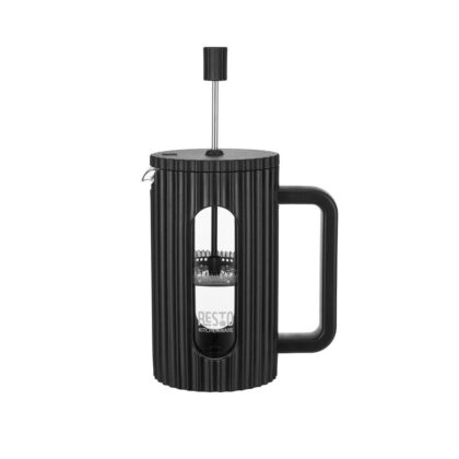 FRENCH PRESS 600ML/90530 RESTO  90530 4260709013770