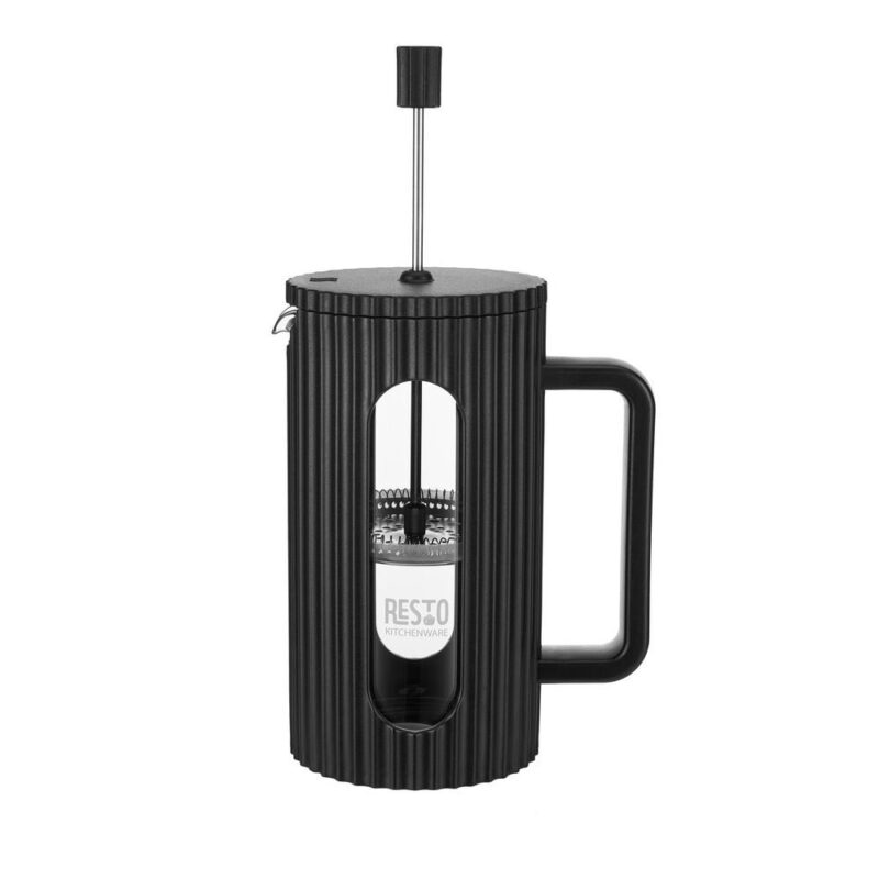 FRENCH PRESS 1000ML/90531 RESTO  90531 4260709013787