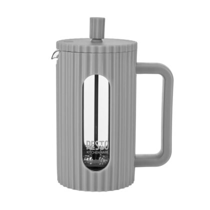 FRENCH PRESS 600ML/90532 RESTO  90532 4260709013794