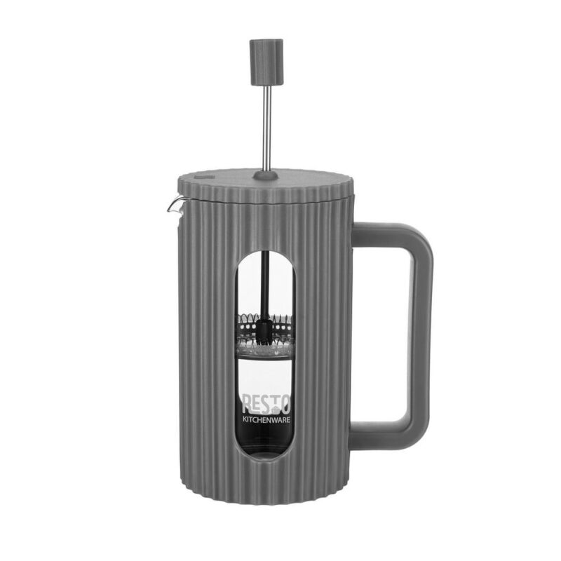 FRENCH PRESS 600ML/90534 RESTO  90534 4260709013817