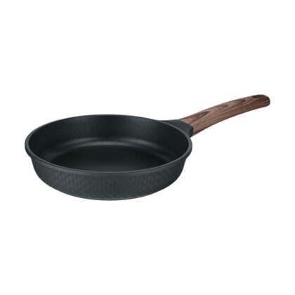 FRYPAN D24 H5.4CM/93909 RESTO  93909 4260709013985