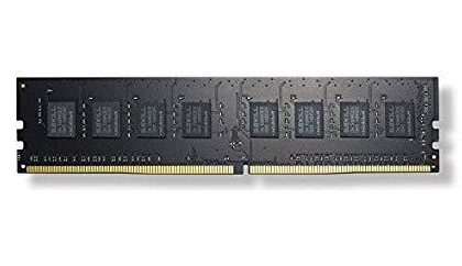 MEMORY DIMM 8GB PC10600 DDR3/F3-10600CL9S-8GBNT G.SKILL  F3-10600CL9S-8GBNT 4711148598316