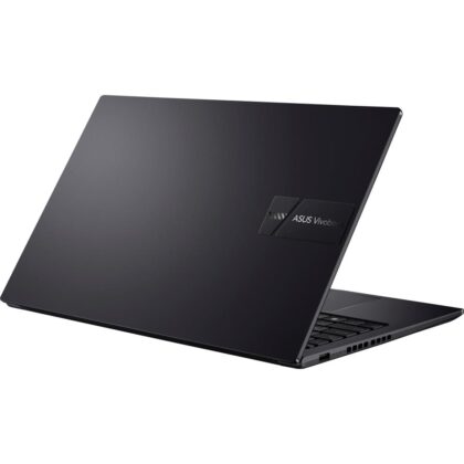 Notebook ASUS VivoBook Series M1505YA-MA085W CPU  Ryzen 7 7730U 2000 MHz 15.6" 2880x1620 RAM 16GB DDR4 SSD 512GB AMD Radeon Graphics Integrated ENG Windows 11 Home Black 1.7 kg 90NB10Q1-M00310  90NB10Q1-M00310 4711387070697