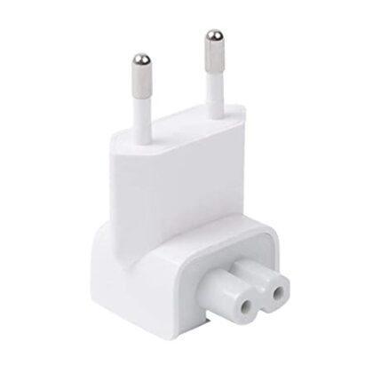 Laptop charger plug APPLE