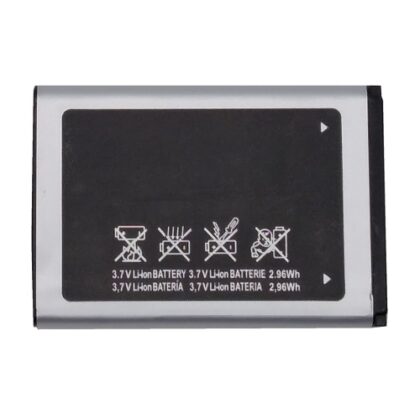 Battery SAMSUNG X200