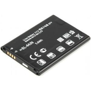 Battery LG BL-44JN (Optimus Black P970)