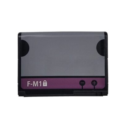 Battery Blackberry F-M1(Pearl 3G 9100