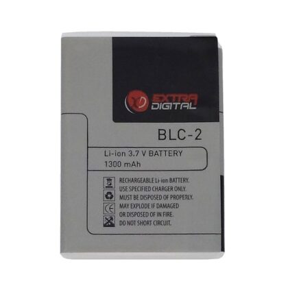 Battery NOKIA BLC-2 (3310