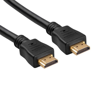 Cable HDMI - HDMI