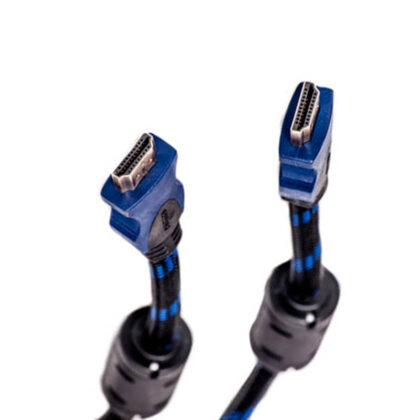 Cable HDMI - HDMI