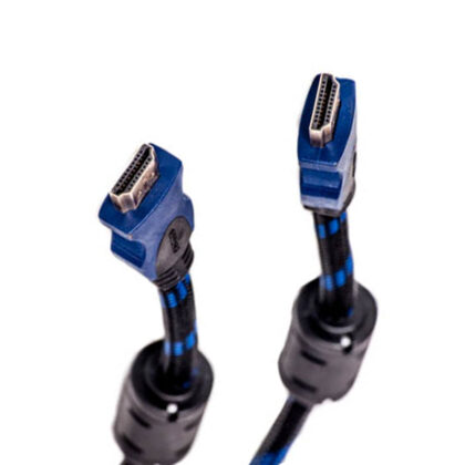 Cable HDMI - HDMI