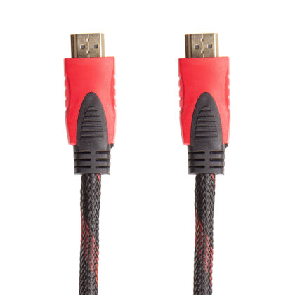 Cable HDMI - HDMI