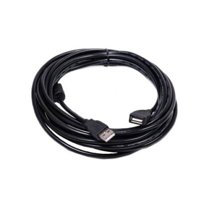 Cable USB 2.0 AF – AM