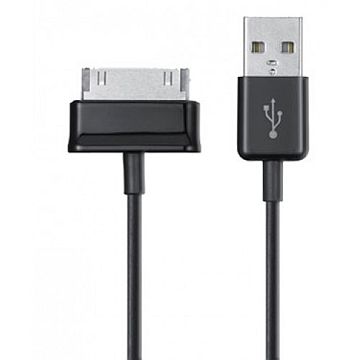 Cable USB - Galaxy Tab 10.1