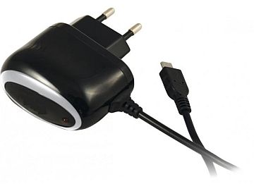 Charger USB Micro