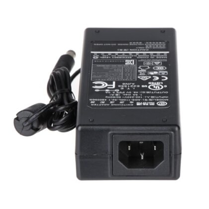 Power supply  48V