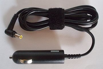 Laptop Power Adapter SAMSUNG 90W: 19V