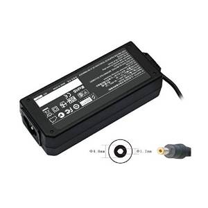 Laptop Power Adapter SONY 40W: 10.5V