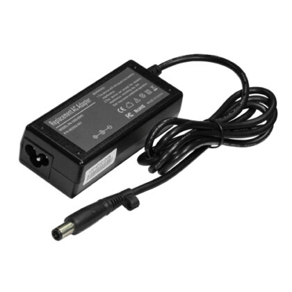 Laptop Power Adapter HP HP 65W: 18.5V