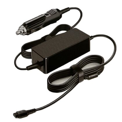 Notebook Power Supply 12-24V