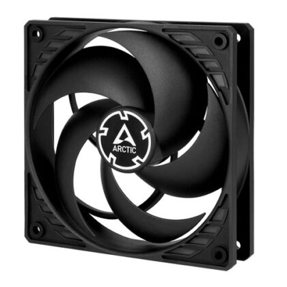 ARCTIC Pressure-optimised Fan P12 with PWM