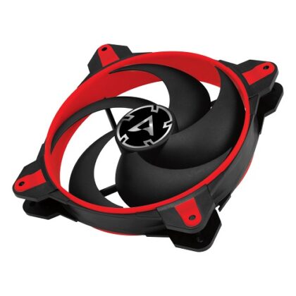 ARCTIC BioniX F140 PWM PST Pressure-Optimised Gaming Fan