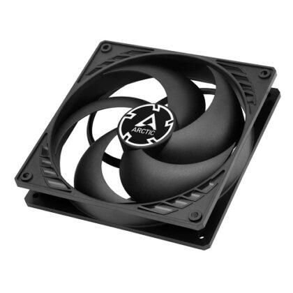 ARCTIC P14 Pressure-Optimised Fan