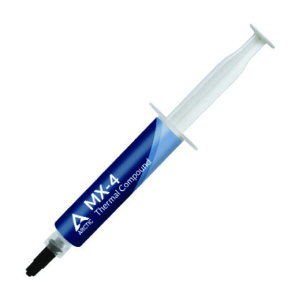 Thermal Paste ARCTIC MX-4