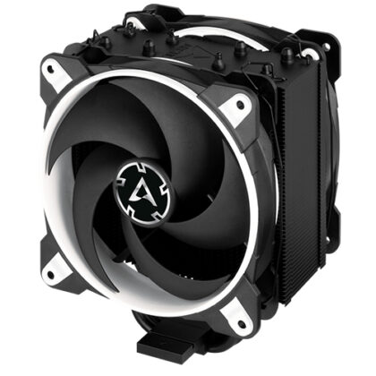 ARCTIC Freezer 34 eSports DUO CPU Cooler