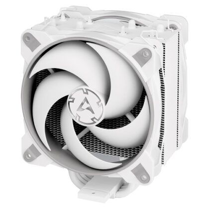 ARCTIC Freezer 34 eSports DUO CPU Cooler with 2 P-Series Fans