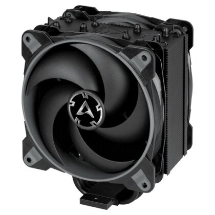 ARCTIC Freezer 34 eSports DUO CPU Cooler with 2 P-Series Fans