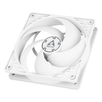 ARCTIC P12 PWM PST Pressure-Optimised Fan