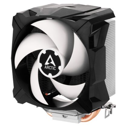 ARCTIC Freezer 7X CPU Cooler